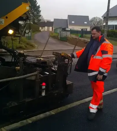 goudronneur Rennes-4