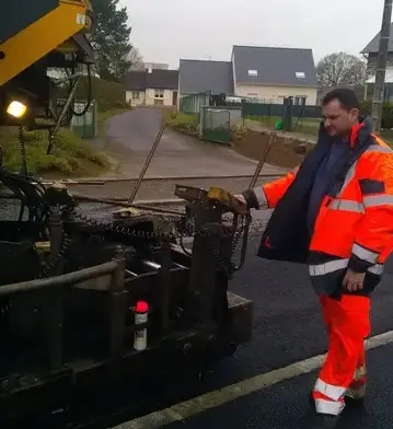 travaux publics Bordeaux-3