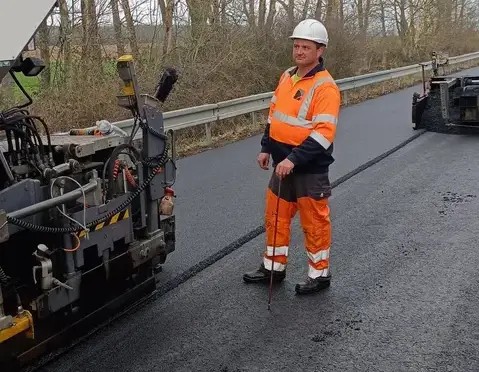 travaux publics La Roche-sur-Yon-2