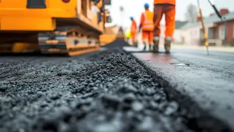 travaux publics La Roche-sur-Yon-3