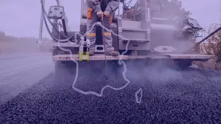 travaux publics La Roche-sur-Yon-5