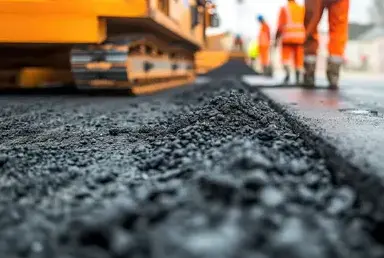 travaux publics Rennes-1