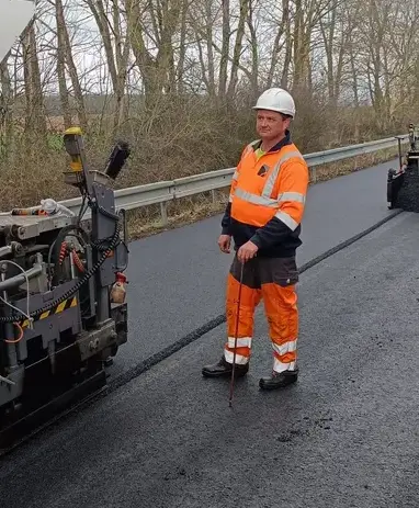 travaux publics Rennes-2