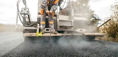 travaux publics Rennes-3