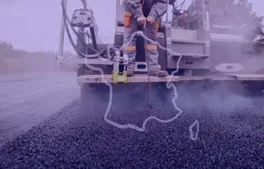 travaux publics Rennes-4
