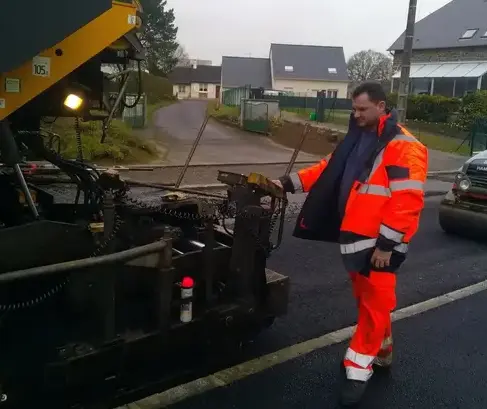 travaux publics Rennes-5